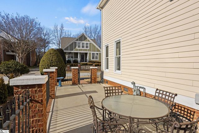 21 Kershaw Court, Greenville, SC 29607