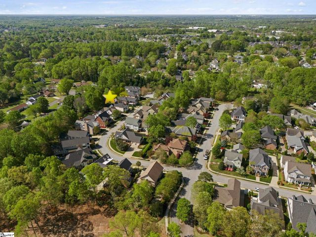 21 Kershaw Court, Greenville, SC 29607