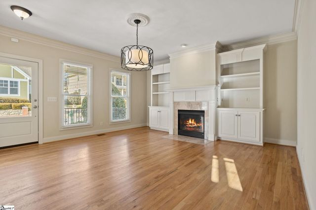 21 Kershaw Court, Greenville, SC 29607