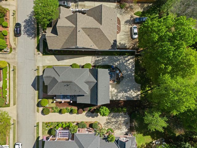 21 Kershaw Court, Greenville, SC 29607