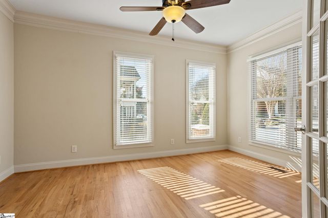 21 Kershaw Court, Greenville, SC 29607