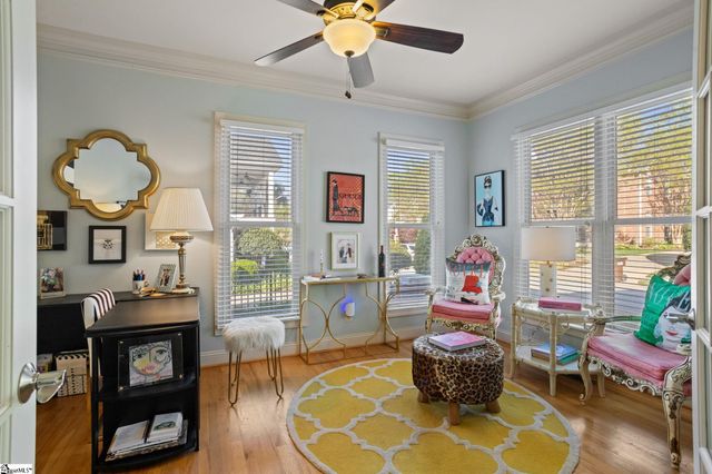 21 Kershaw Court, Greenville, SC 29607