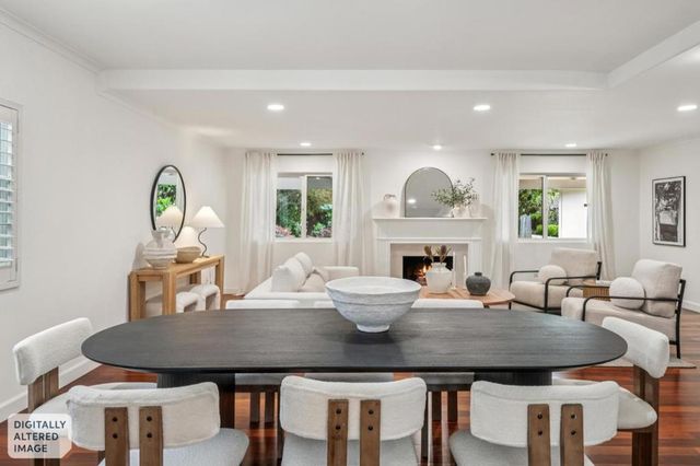 1430 Channing Avenue, Palo Alto, CA 94301