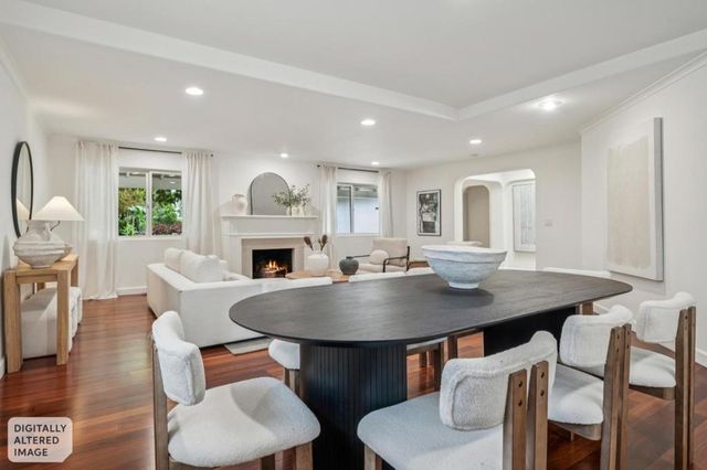 1430 Channing Avenue, Palo Alto, CA 94301