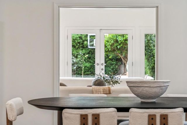 1430 Channing Avenue, Palo Alto, CA 94301