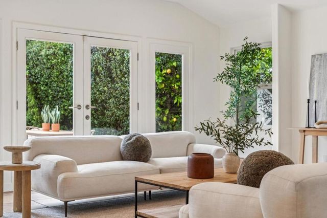 1430 Channing Avenue, Palo Alto, CA 94301