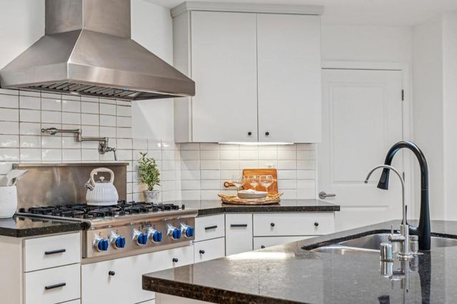 1430 Channing Avenue, Palo Alto, CA 94301