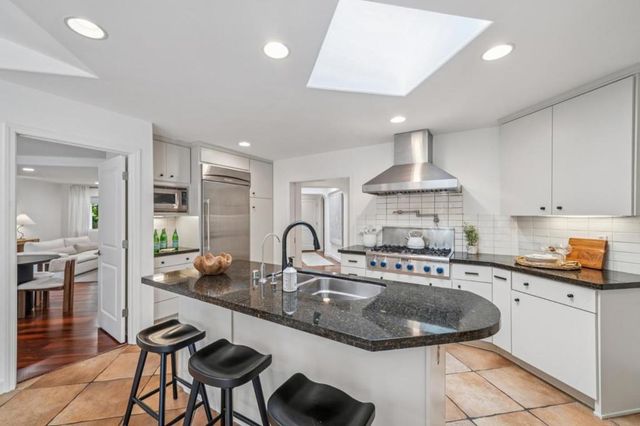 1430 Channing Avenue, Palo Alto, CA 94301