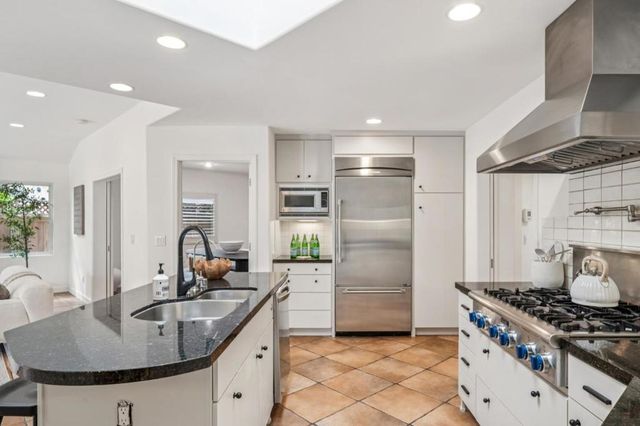 1430 Channing Avenue, Palo Alto, CA 94301