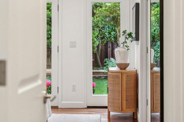 1430 Channing Avenue, Palo Alto, CA 94301