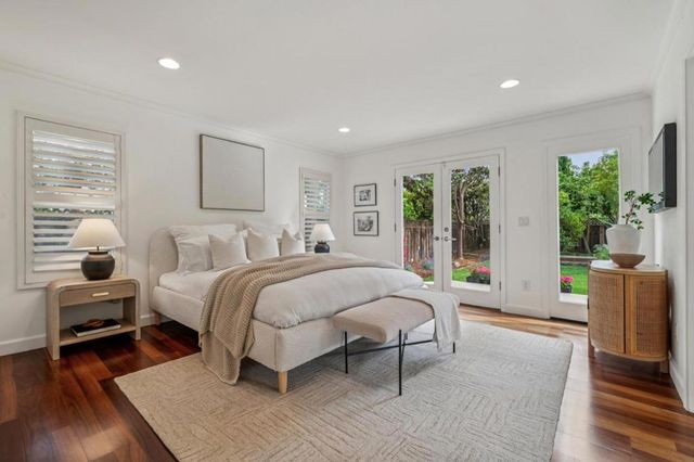 1430 Channing Avenue, Palo Alto, CA 94301