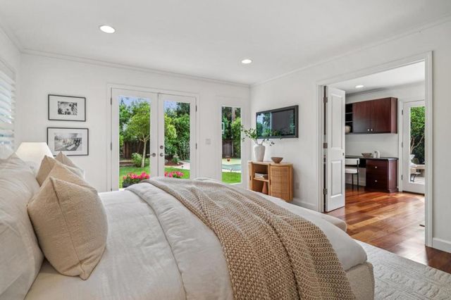 1430 Channing Avenue, Palo Alto, CA 94301