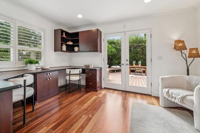 1430 Channing Avenue, Palo Alto, CA 94301