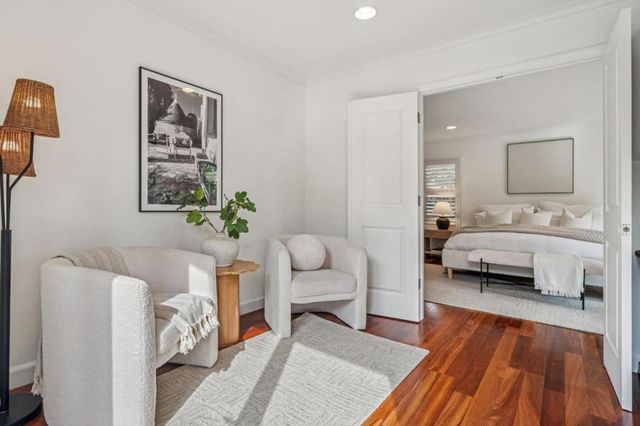 1430 Channing Avenue, Palo Alto, CA 94301