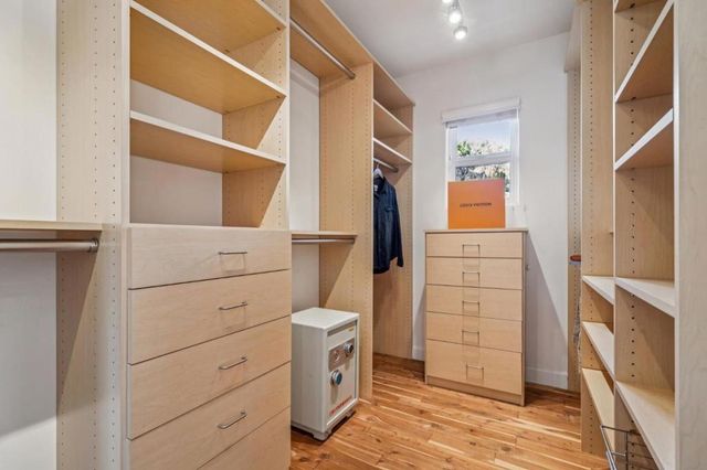 1430 Channing Avenue, Palo Alto, CA 94301