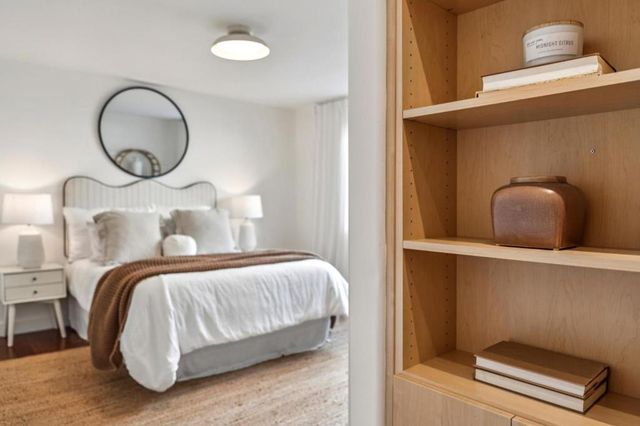 1430 Channing Avenue, Palo Alto, CA 94301