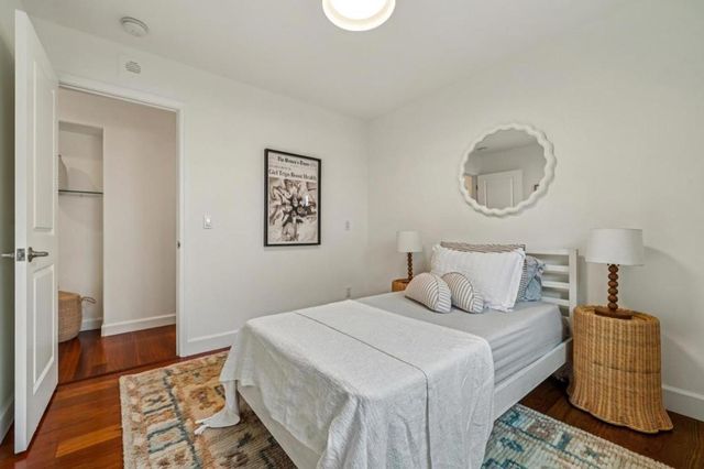 1430 Channing Avenue, Palo Alto, CA 94301