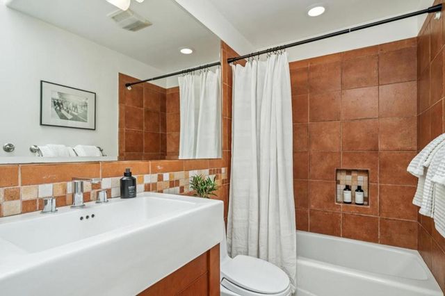 1430 Channing Avenue, Palo Alto, CA 94301