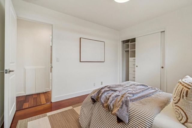 1430 Channing Avenue, Palo Alto, CA 94301