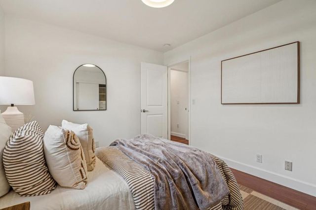 1430 Channing Avenue, Palo Alto, CA 94301