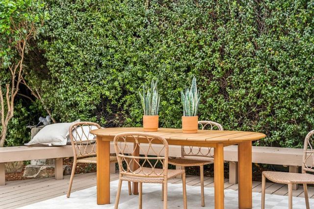 1430 Channing Avenue, Palo Alto, CA 94301