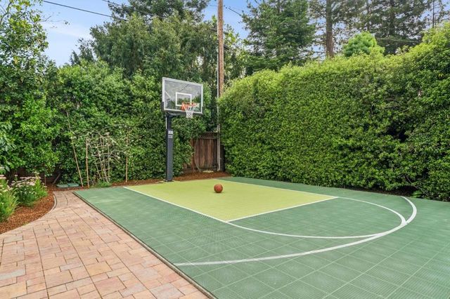 1430 Channing Avenue, Palo Alto, CA 94301