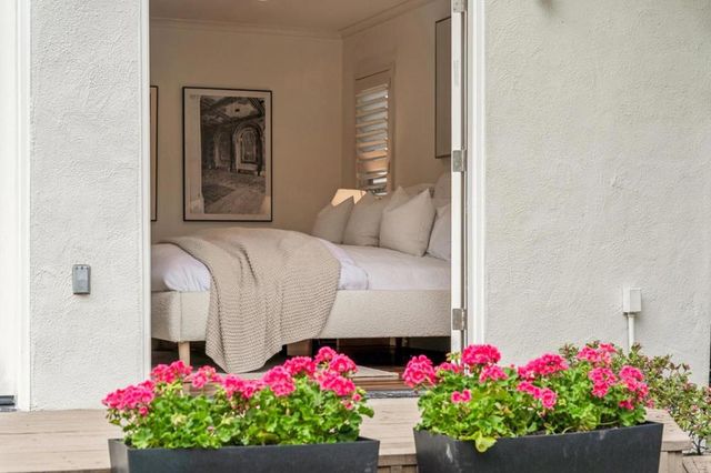 1430 Channing Avenue, Palo Alto, CA 94301