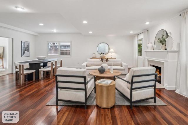 1430 Channing Avenue, Palo Alto, CA 94301