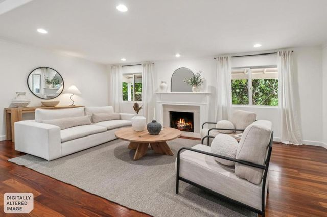 1430 Channing Avenue, Palo Alto, CA 94301