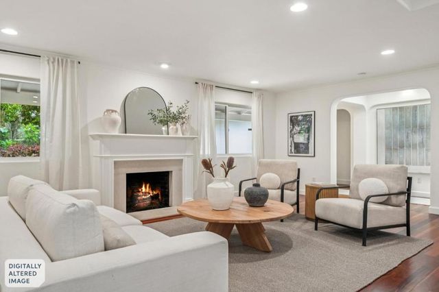 1430 Channing Avenue, Palo Alto, CA 94301