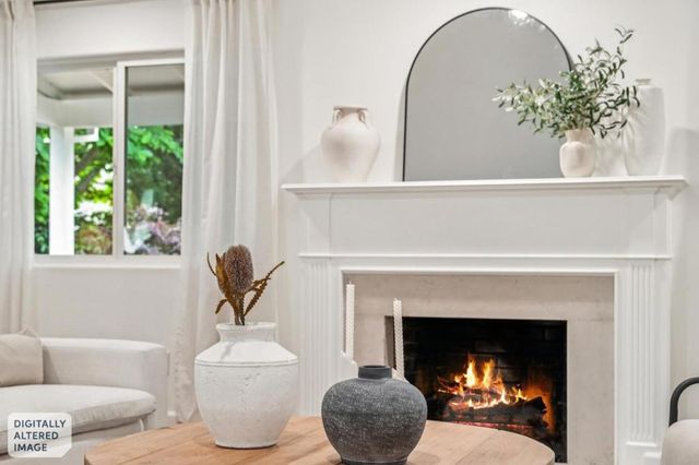 1430 Channing Avenue, Palo Alto, CA 94301