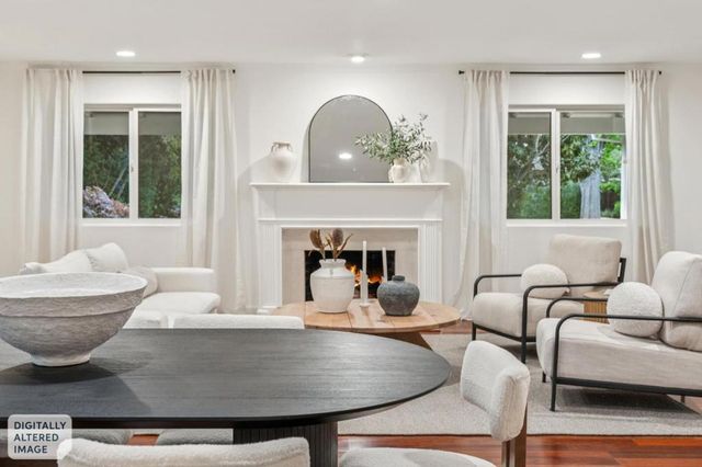 1430 Channing Avenue, Palo Alto, CA 94301