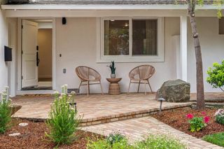 1430 Channing Avenue, Palo Alto, CA 94301