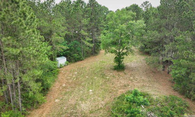 5914 Carter, Waller, TX 77484