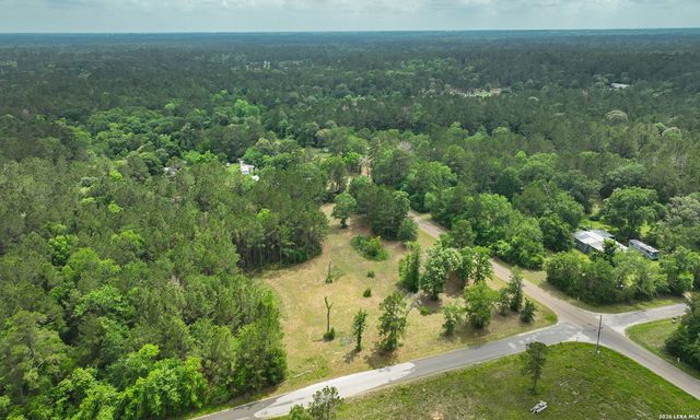 5914 Carter, Waller, TX 77484