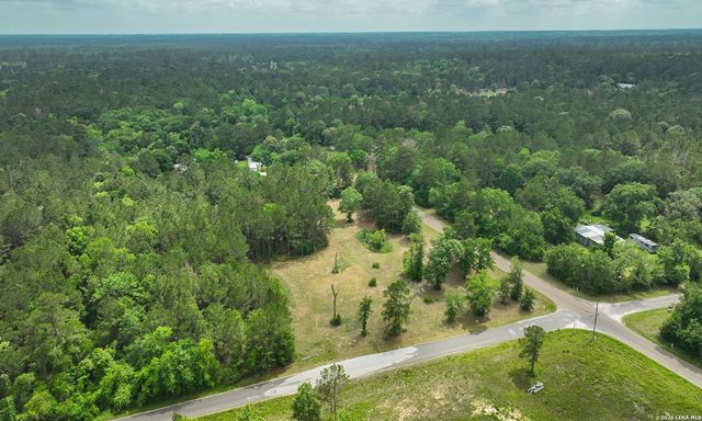 5914 Carter, Waller, TX 77484