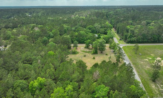 5914 Carter, Waller, TX 77484