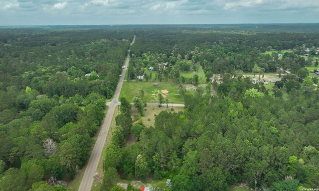 5914 Carter, Waller, TX 77484