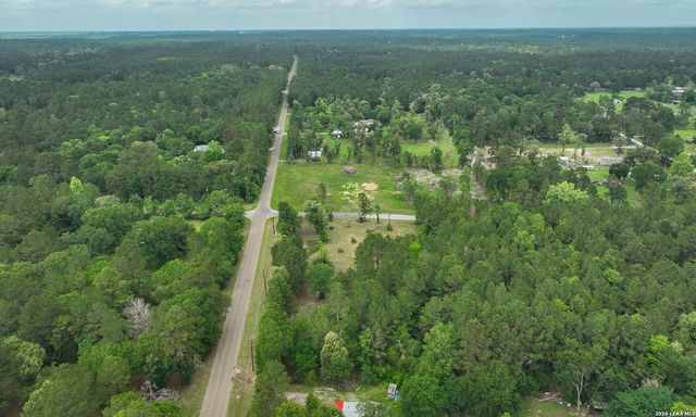 5914 Carter, Waller, TX 77484