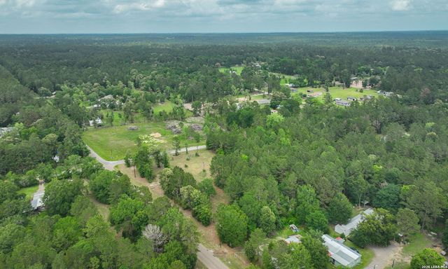 5914 Carter, Waller, TX 77484