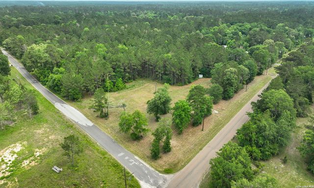 5914 Carter, Waller, TX 77484