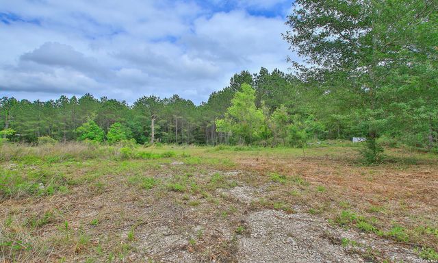 5914 Carter, Waller, TX 77484