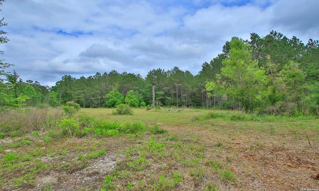 5914 Carter, Waller, TX 77484