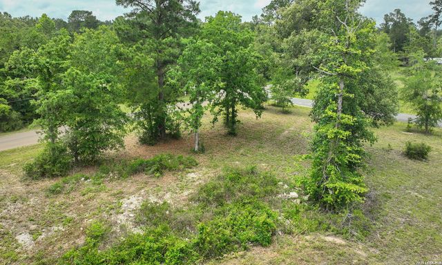 5914 Carter, Waller, TX 77484