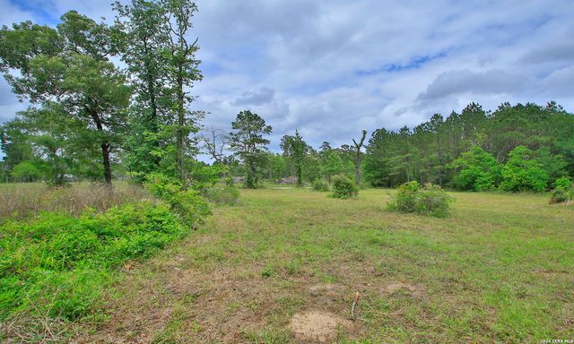 5914 Carter, Waller, TX 77484