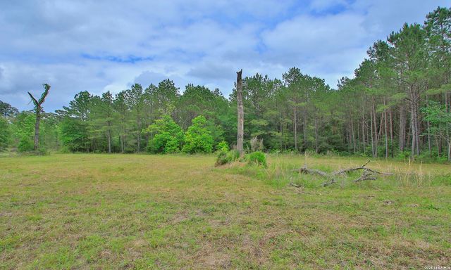 5914 Carter, Waller, TX 77484