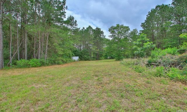 5914 Carter, Waller, TX 77484