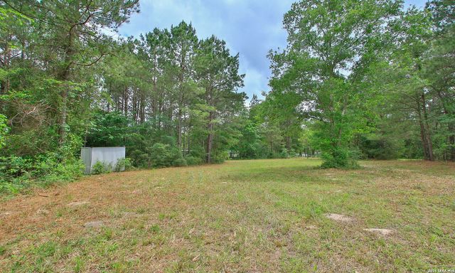 5914 Carter, Waller, TX 77484