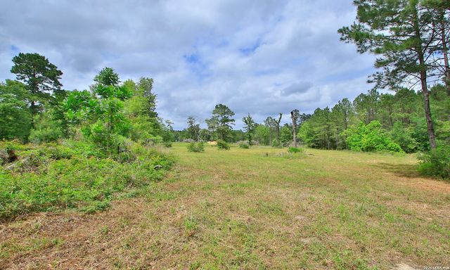 5914 Carter, Waller, TX 77484