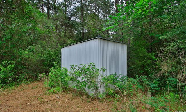 5914 Carter, Waller, TX 77484